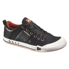Image of Merrell Rant Shoes (Men's) - Carbon