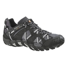 Image of Merrell Waterpro Maipo Water Shoes (Men's) - Black