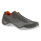 Image of Merrell Wraith Pyre Walking Shoes (Men's) - Monument