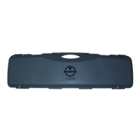 Image of Miroku Hard Gun Case