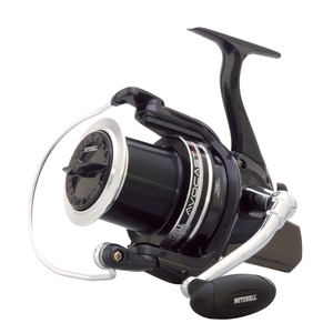 Image of Mitchell Avocast 8000 Reel