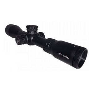 Image of MTC Optics Cobra F1 4-16x50 IR Rifle Scope