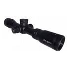 Image of MTC Optics Cobra F1 4-16x50 IR Rifle Scope