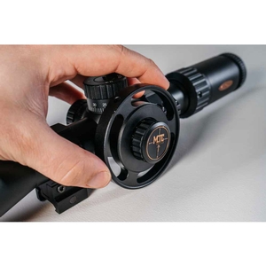 Image of MTC Optics Cobra Series Sidewheel