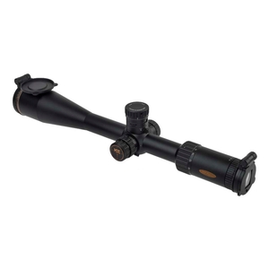 Image of MTC Optics King Cobra F1 8-32x50 IR Rifle Scope