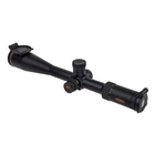 Image of MTC Optics King Cobra F1 8-32x50 IR Rifle Scope
