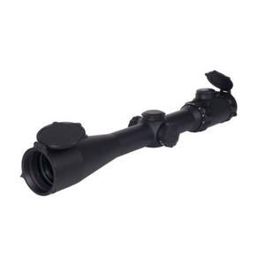 Image of MTC Optics Mamba 4-16x50 RIR Rifle Scope