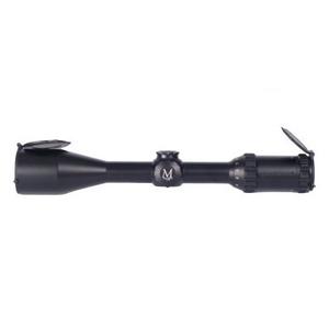 Image of MTC Optics Mamba Lite 4-16x44 Rifle Scope