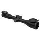 Image of MTC Optics Mamba Pro 2 2-12x50i Rifle Scope