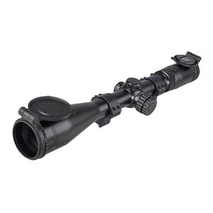 Image of MTC Optics Mamba Pro 5-30x50 IR Rifle Scope
