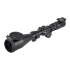 Image of MTC Optics Mamba Pro 5-30x50 IR Rifle Scope