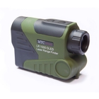 Image of MTC Optics Rapier 2 OLED Rangefinder