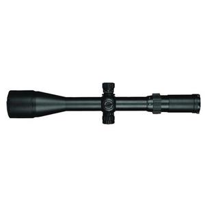 Image of MTC Optics Taipan 6-24x56 IR Rifle Scope