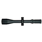 Image of MTC Optics Taipan 6-24x56 IR Rifle Scope