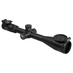 Image of MTC Optics Viper Pro Tactical 5-30x50i Rifle Scope