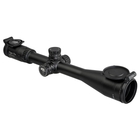 Image of MTC Optics Viper Pro Tactical 5-30x50i Rifle Scope