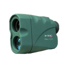 MTC Optics Rapier 5-700 Laser Rangefinder