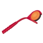 Image of MTM Case-Gard EZ II Clay Thrower