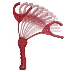 Image of MTM Case-Gard EZ III Clay Thrower