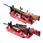 MTM Case-Gard Gunsmith's Maintenance Center
