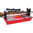 MTM Case-Gard Portable Rifle/Shotgun Maintenance Centre