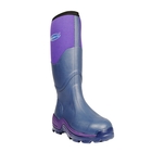 Muck Boots Greta Ladies Wellington BootsViolet