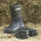 Image of Muck Boots Derwent Mid (Elan) Wellington Boots