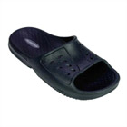 Muck Boots Super SandalNavy