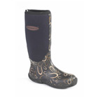 Image of Muck Boots Tack Horse Shoe Limited Edition Wellington Boots