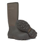 Image of Muck Boots Torray Wellington Boots (Unisex) - Tan/Bark