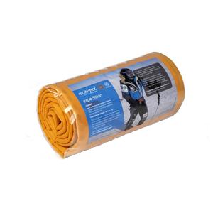 Image of Multimat Summit 25/38 - Self Inflating Mattress