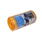 Image of Multimat Summit 25/38 - Self Inflating Mattress