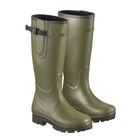 Image of Musto Holmside Neoprene Gusset Wellington Boots (Men's)