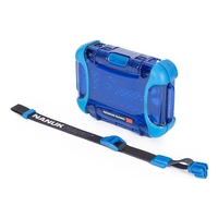 Nanuk Protective Case NANO 310