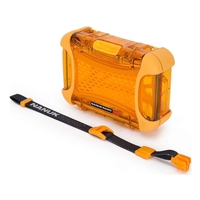 Nanuk Protective Case NANO 320