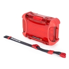 Image of Nanuk Protective Case NANO 320 - Red
