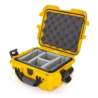 Nanuk Protective Case 905