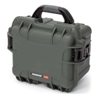 Image of Nanuk Protective Case 908 - Olive