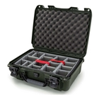Image of Nanuk Protective Case 925 - Olive