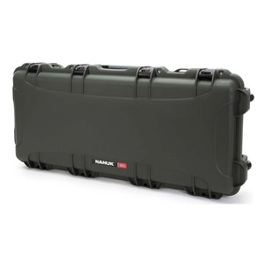 Image of Nanuk Protective Case 985 - Olive