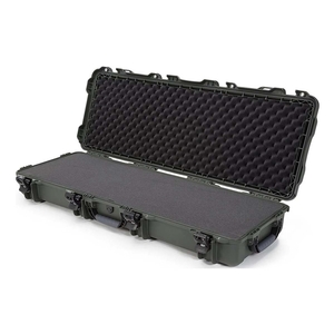 Image of Nanuk Protective Case 990 - Olive