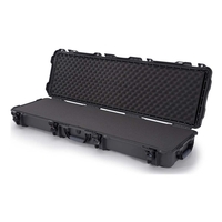 Nanuk Protective Case 995