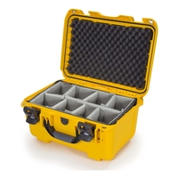 Nanuk Protective Case 918
