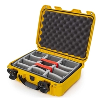 Nanuk Protective Case 920