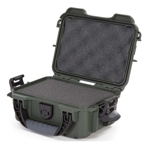 Image of Nanuk Protective Case 903 - Olive