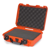 Nanuk Protective Case 910