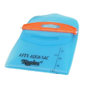 Image of Napier Apex Aqua Sac