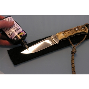 Image of Napier Apex Edge - 70ml