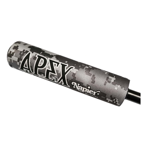 Image of Napier Apex Moderator Cover