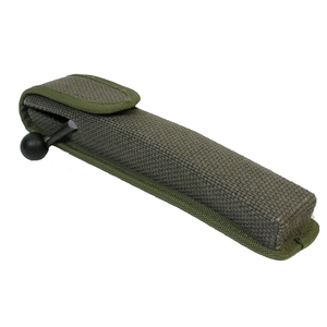 Image of Napier Bolt Carrier for Blaser - Green